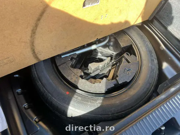 Poza anunț 27