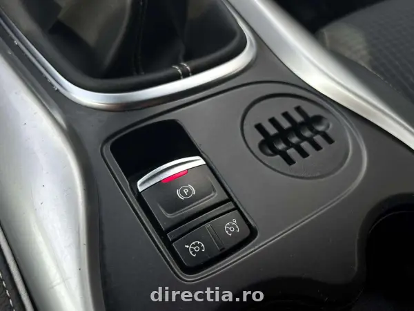 Poza anunț 21