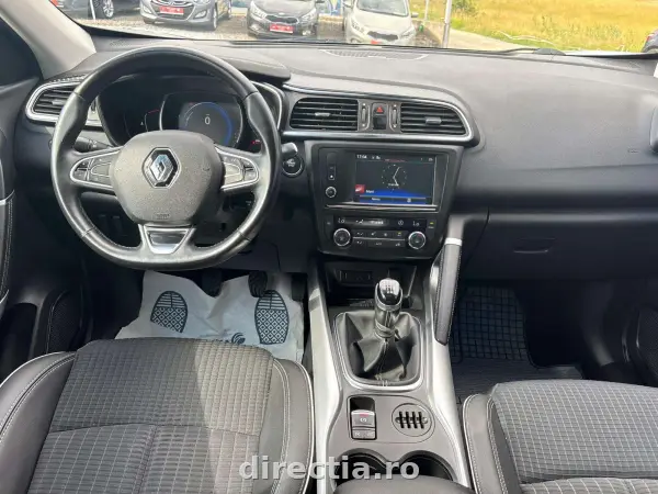 Poza anunț 9