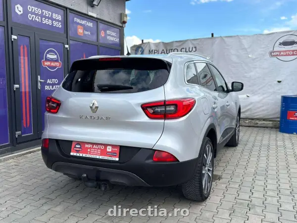 Poza anunț 13