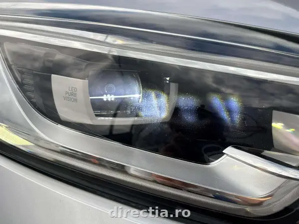 Poza anunț 27