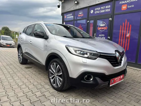 Poza anunț 8