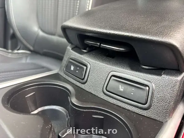 Poza anunț 32