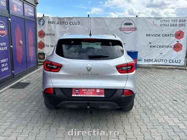 Poza anunț 6