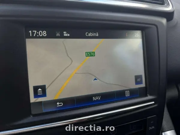Poza anunț 16