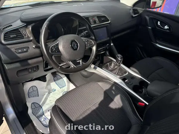 Poza anunț 10