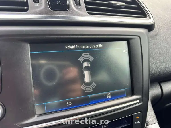 Poza anunț 36