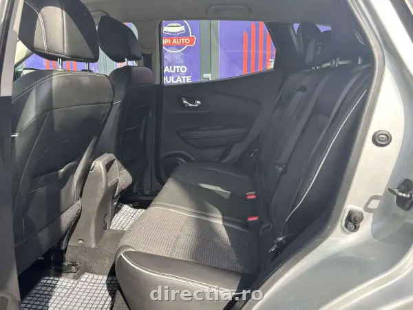 Poza anunț 24