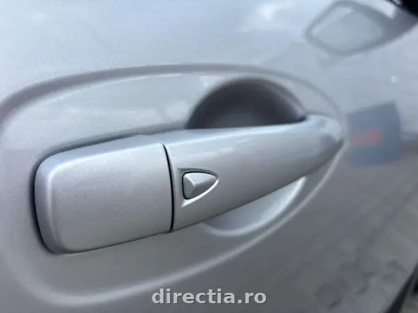 Poza anunț 31