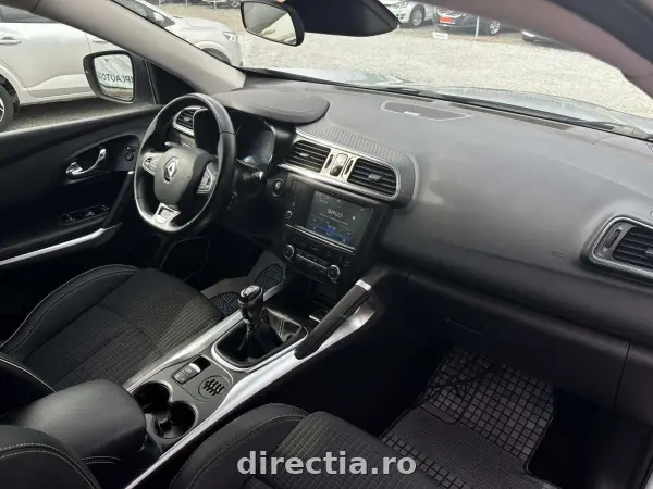 Poza anunț 26
