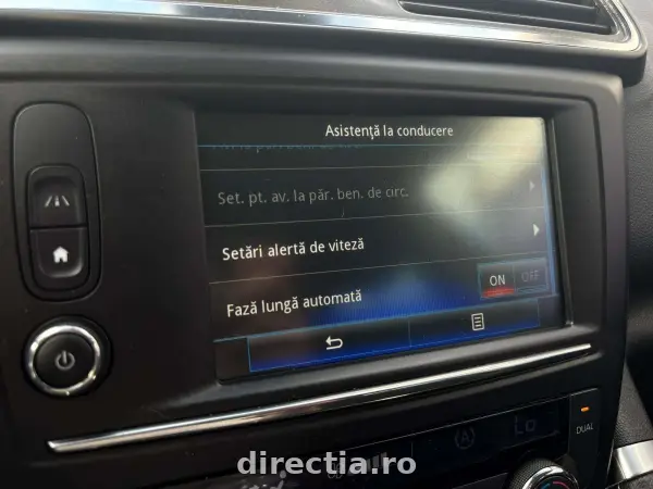 Poza anunț 18