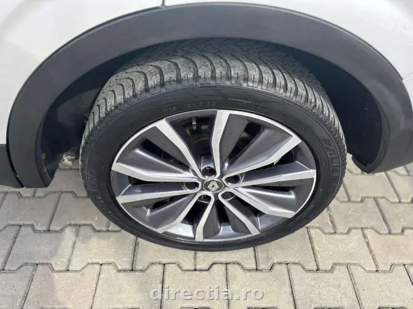 Poza anunț 5