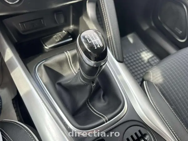 Poza anunț 20