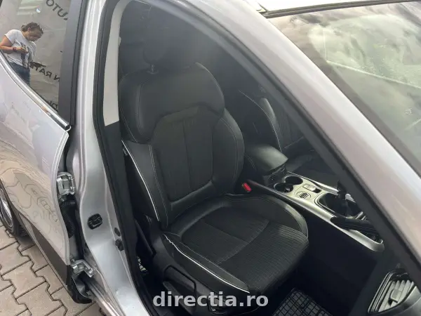Poza anunț 25