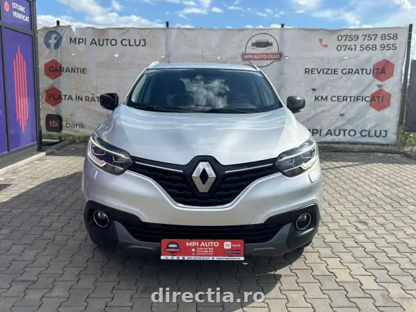 Poza anunț 4