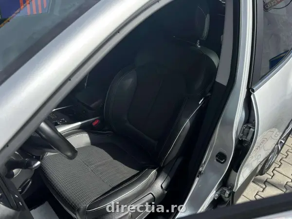Poza anunț 23