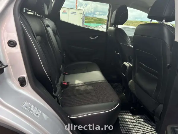 Poza anunț 29