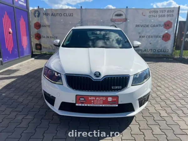 Poza anunț 3