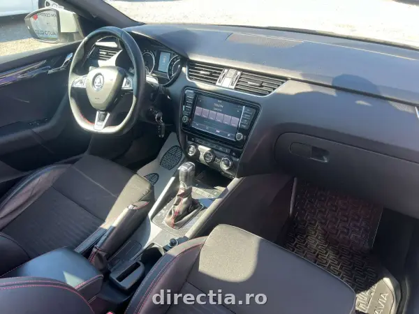 Poza anunț 25