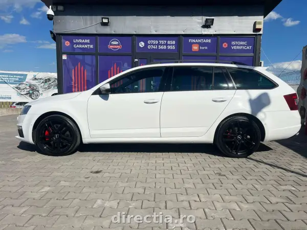 Poza anunț 5