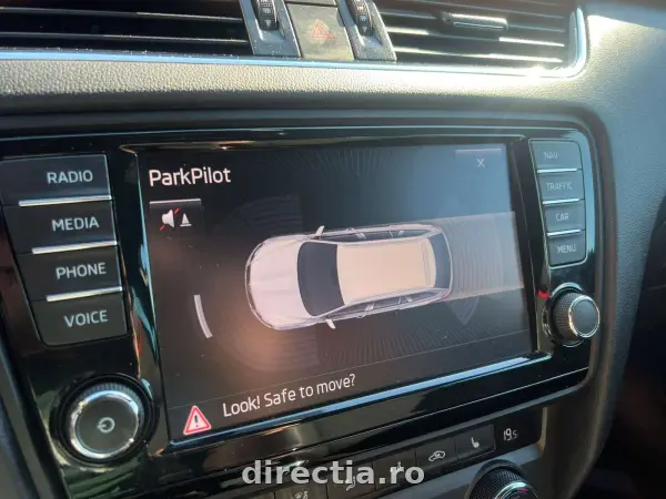 Poza anunț 23