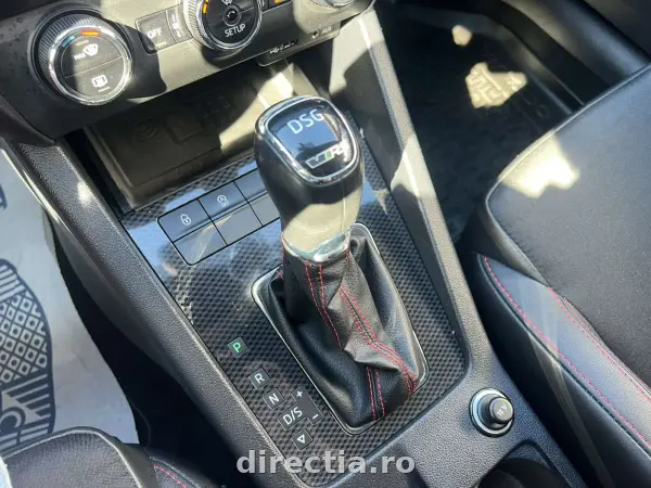 Poza anunț 24