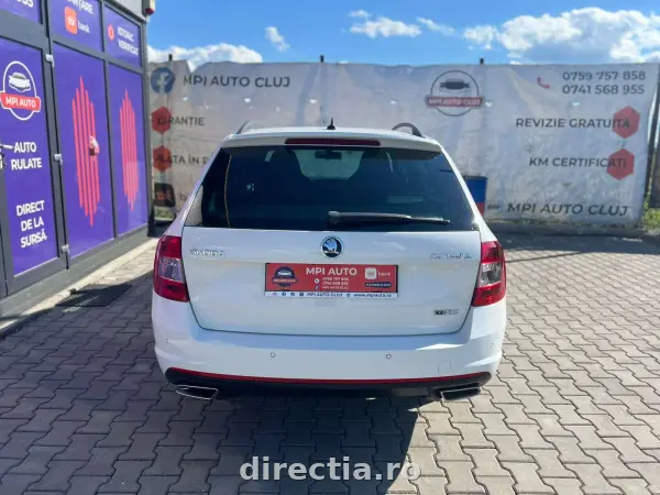 Poza anunț 6