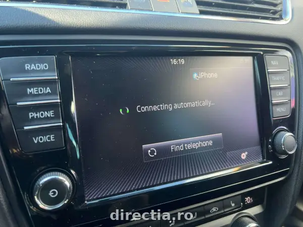 Poza anunț 19
