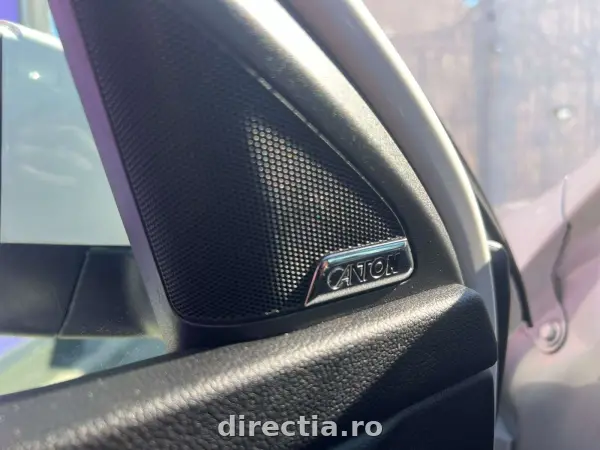 Poza anunț 30