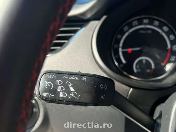 Poza anunț 15