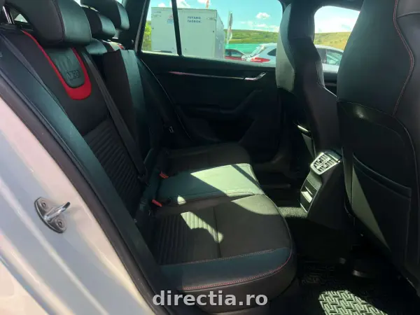Poza anunț 28