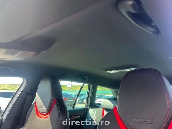 Poza anunț 32