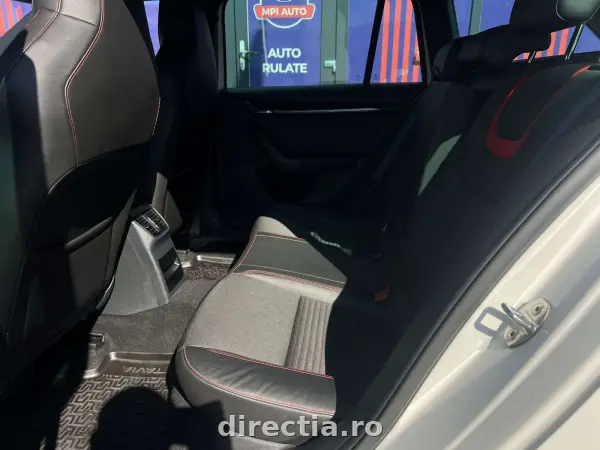 Poza anunț 27