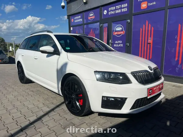 Poza anunț 10