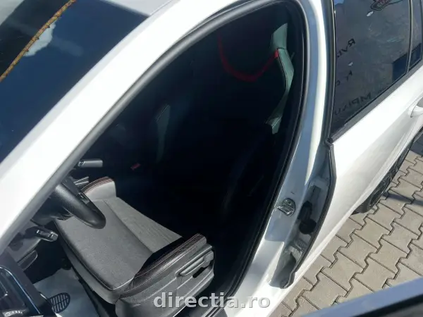 Poza anunț 26