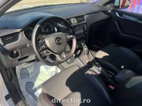 Poza anunț 11