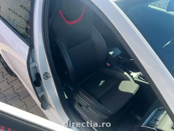 Poza anunț 29
