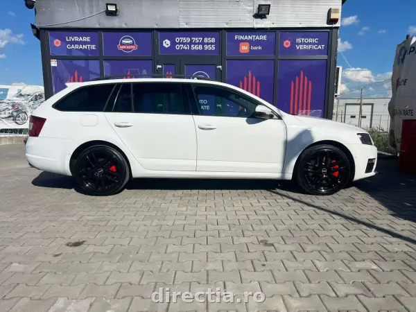 Poza anunț 9