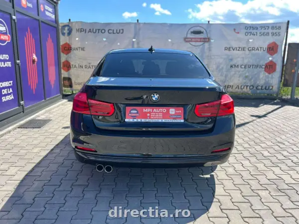 Poza anunț 6
