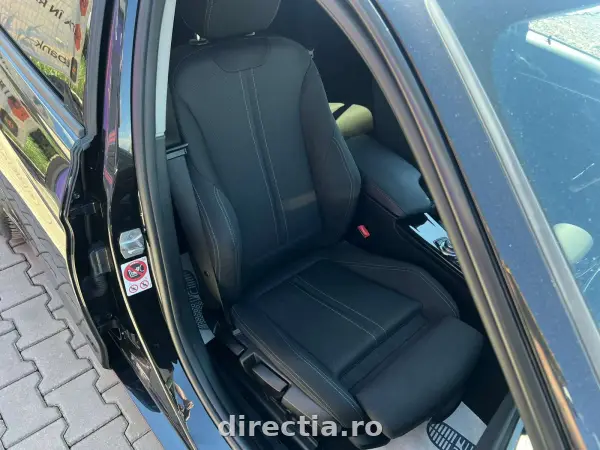 Poza anunț 35
