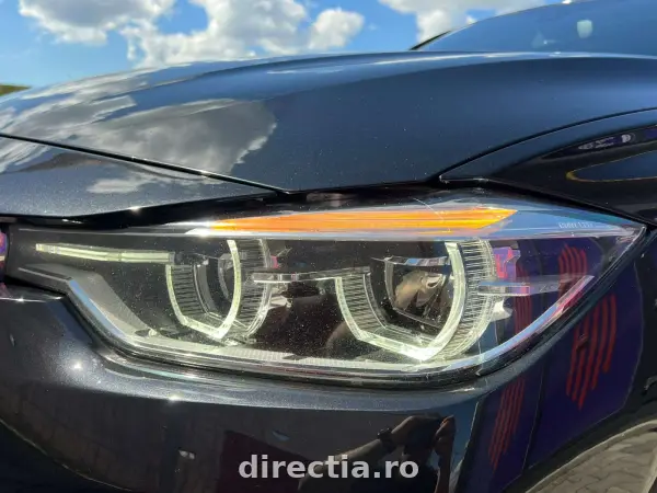 Poza anunț 38