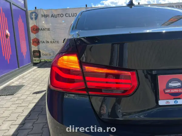 Poza anunț 40