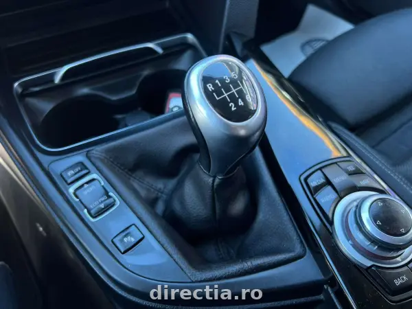 Poza anunț 30