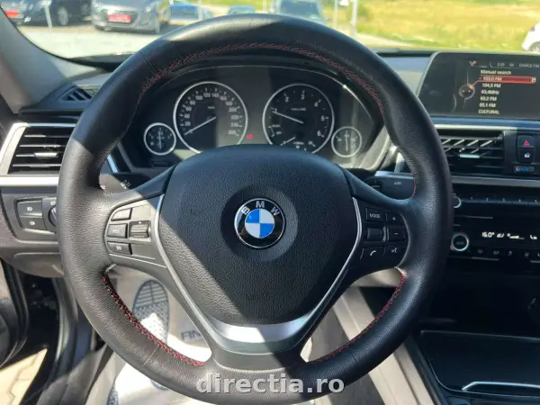 Poza anunț 12