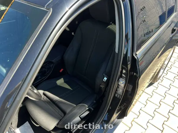 Poza anunț 37