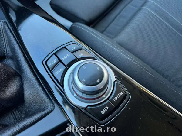 Poza anunț 33