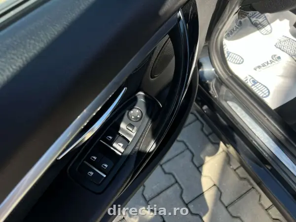 Poza anunț 16