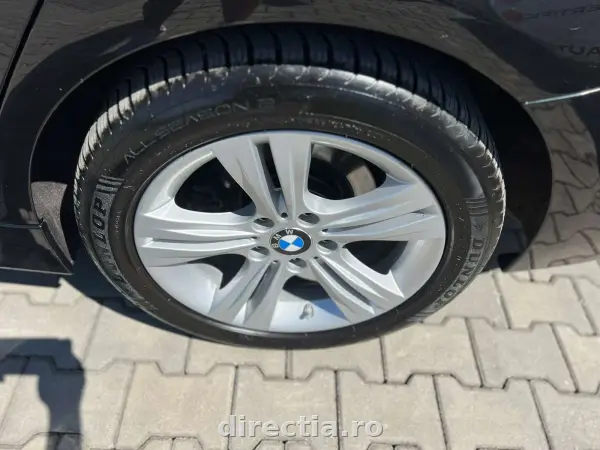 Poza anunț 5