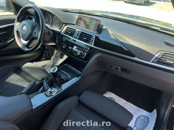 Poza anunț 32