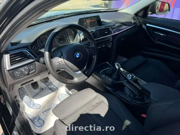 Poza anunț 13